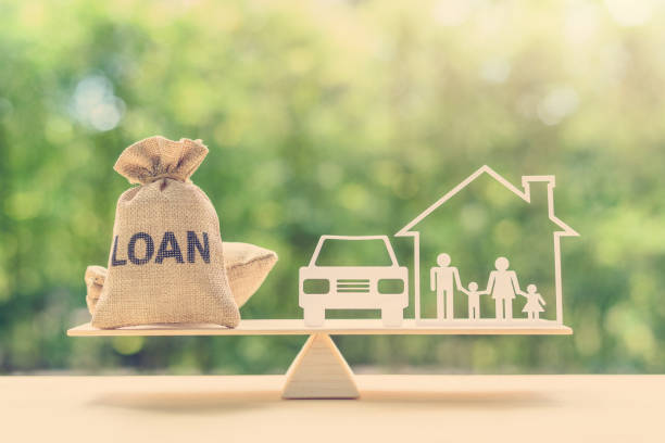 Best Installment Loans  in Hollidaysburg, PA