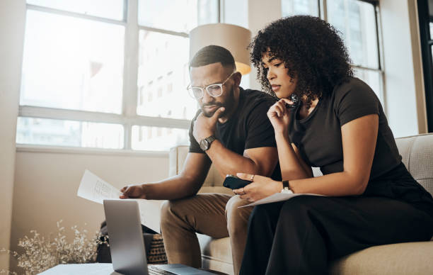 Best Secured Loans  in Hollidaysburg, PA