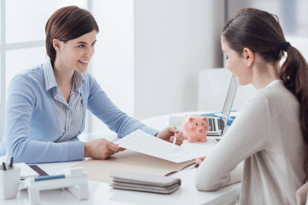 Professional Loan Agency in Hollidaysburg, PA